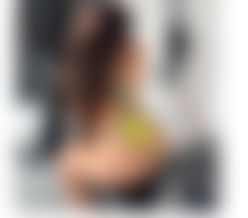 Escorts Kent Tonbridge and Malling - Photos for 🔥HOT🔥 RENATA BRASILIAN 🇧🇷